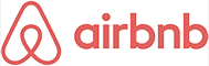 airbnb